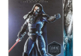 Star Wars: The Old Republic Black Series Gaming Greats Action Figure Darth Malgus 15 cm