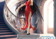 Overlord PVC Statue Albedo 23 cm