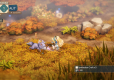 Atelier Marie Remake The Alchemist of Salburg (import)