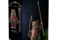 Star Wars Episode VI Black Series Action Figure Wicket 15 cm
