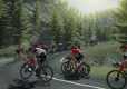 Tour de France 2023