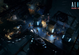 Aliens Dark Descent