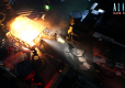 Aliens Dark Descent