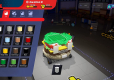 LEGO 2K Drive PL/ANG