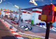 LEGO 2K Drive PL/ANG