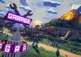 LEGO 2K Drive PL/ANG