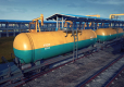 Train Life A Railway Simulator