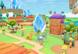 My Fantastic Ranch