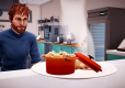 Chef Life A Restaurant Simulator