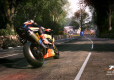 TT Isle Of Man Ride on the Edge 3