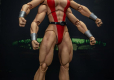 Mortal Kombat Action Figure 1/12 Sheeva 18 cm