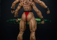 Mortal Kombat Action Figure 1/12 Sheeva 18 cm