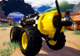 LEGO 2K Drive Awesome Edition (kod w pudełku)