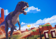 LEGO 2K Drive Awesome Edition