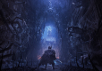 Lords of the Fallen PL