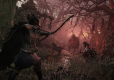 Lords of the Fallen PL