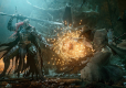 Lords of the Fallen PL