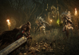 Lords of the Fallen PL