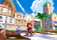 Super Mario 3D Collection (import)