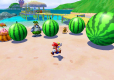 Super Mario 3D Collection (import)