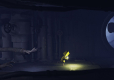 Little Nightmares 1 & 2 (kod w pudełku)