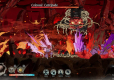 Getsufumaden Undying Moon