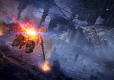 Armored Core VI Fires of Rubicon