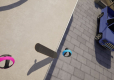 VR Skater (PSVR2)