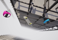 VR Skater (PSVR2)
