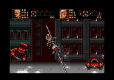 Contra Anniversary Collection (import)