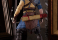 God of War (2018) Pop Up Parade PVC Statue Atreus 16 cm