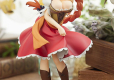 Chillin' in My 30s After Getting Fired from the Demon King's Army Pop Up Parade PVC Statue Marika 17 cm