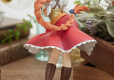 Chillin' in My 30s After Getting Fired from the Demon King's Army Pop Up Parade PVC Statue Marika 17 cm