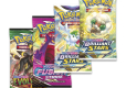 POKEMON TCG BOLTUND V BOX