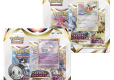POKEMON TCG S&S ASTRAL RADIANCE THREE BOOSTER