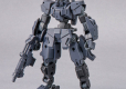 30MM 1/144 eEXM-S01U FORESTIERI 02