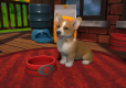 Little Friends Puppy Island