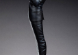 DC Comics Maquette 1/4 Two-Face 55 cm