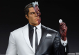 DC Comics Maquette 1/4 Two-Face 55 cm