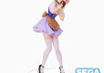 Re:Zero Starting Life in Another World SPM PVC Statue Ram Oktoberfest Ver. (re-run) 20 cm
