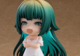 KamiKatsu: Working for God in a Godless World Nendoroid Action Figure Mitama 10 cm