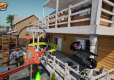 Hot Wheels Unleashed 2