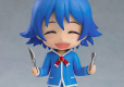 Mairimashita! Iruma-kun Nendoroid Action Figure Iruma Suzuki 10 cm