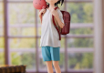Takopi's Original Sin Pop Up Parade PVC Statue Shizuka Kuze & Takopi 14 cm