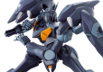 HG 1/144 GUNDAM PHARACT