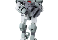 HG 1/144 EXPANSION PARTS SET FOR DEMI TRAINER