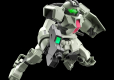 HG 1/144 DEMI TRAINER