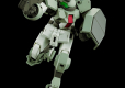 HG 1/144 DEMI TRAINER
