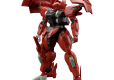 HG 1/144 DARIBLADE