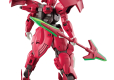 HG 1/144 DARIBLADE